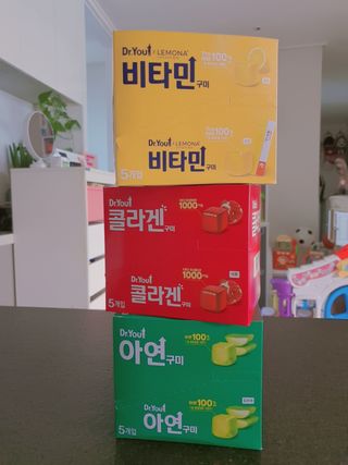 HyeRanSeo님이 올린 리뷰 사진 2