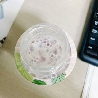 프로밍님이 올린 리뷰 사진 2