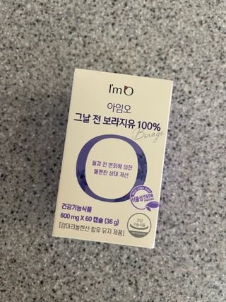leah님이 올린 리뷰 사진 1