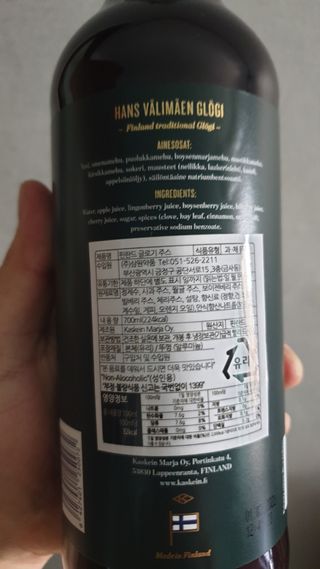 lee9587님이 올린 리뷰 사진 3