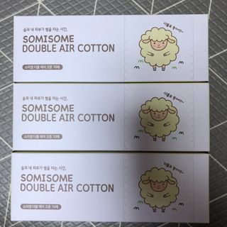 곰까님이 올린 리뷰 사진 1