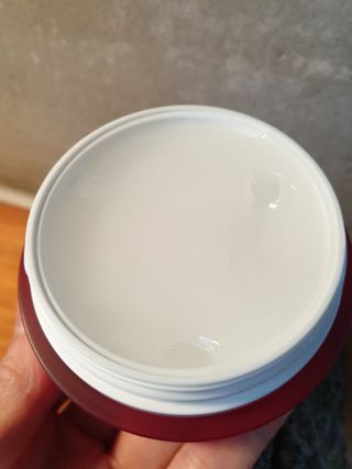 하린님이 올린 리뷰 사진 4