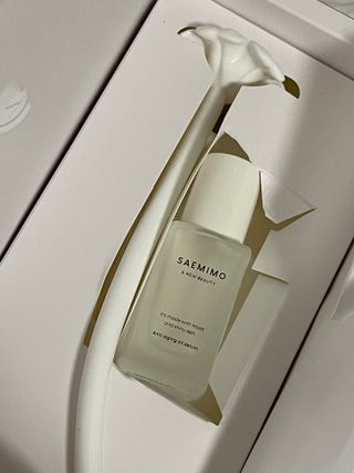 Tstory님이 올린 리뷰 사진 2