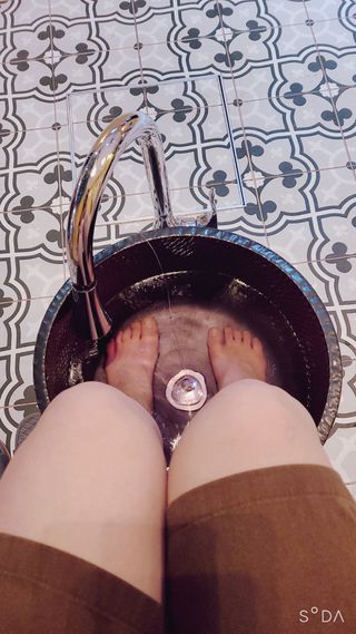 불빛나라님이 올린 리뷰 사진 4