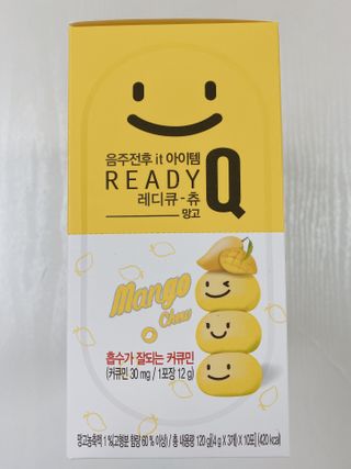 ejejejluv님이 올린 리뷰 사진 1