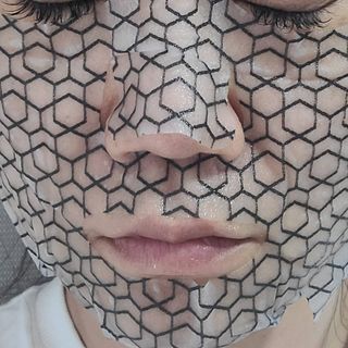 상큼소녀님이 올린 리뷰 사진 4