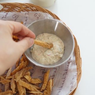 윤디캔디님이 올린 리뷰 사진 3