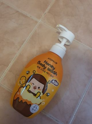 황님이 올린 리뷰 사진 1