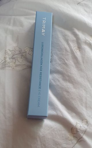 끌랑님이 올린 리뷰 사진 1