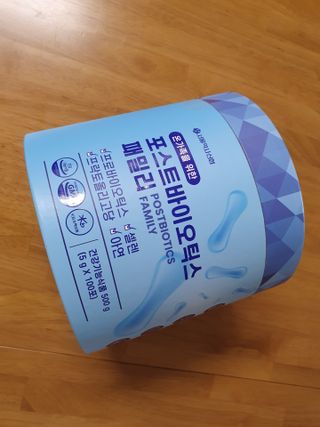 네몽이님이 올린 리뷰 사진 3