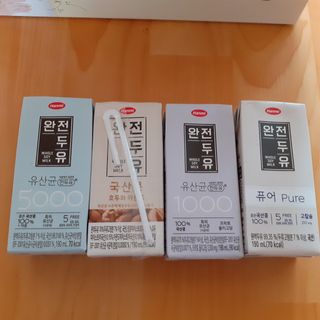 댕댕이님이 올린 리뷰 사진 3
