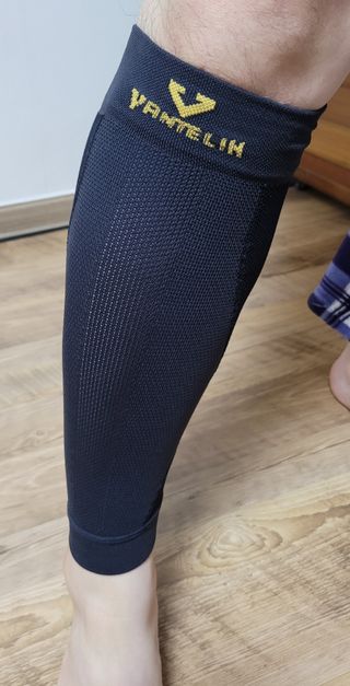 미야잉님이 올린 리뷰 사진 4