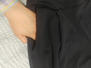 나리님님이 올린 리뷰 사진 3
