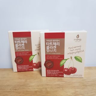 十二夜님이 올린 리뷰 사진 1