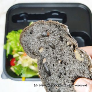 꼬물이님이 올린 리뷰 사진 3