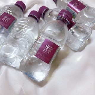 몽베스트 [MONTBEST] 330mL 20병 — 5점을 준 리뷰어가 2023년 12월 올린 사용 사진