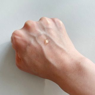 JJINMING님이 올린 리뷰 사진 3