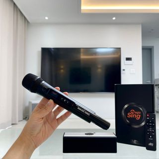 일상공간님이 올린 리뷰 사진 1