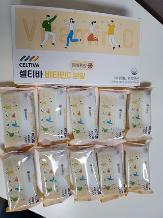나초단맘님이 올린 리뷰 사진 1