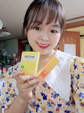 SunheeKim님이 올린 리뷰 사진 1
