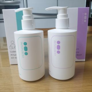 뉴뉴님이 올린 리뷰 사진 1
