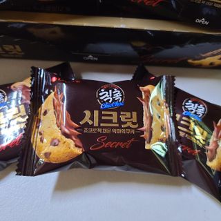 글라라5205님이 올린 리뷰 사진 2