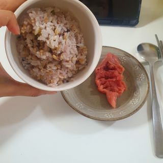 복주영님이 올린 리뷰 사진 2