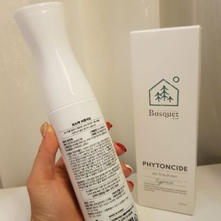 롤리팝님이 올린 리뷰 사진 3