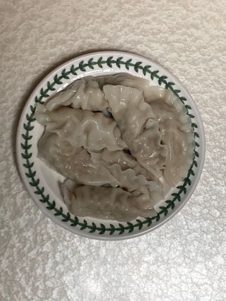 민트초코님이 올린 리뷰 사진 3