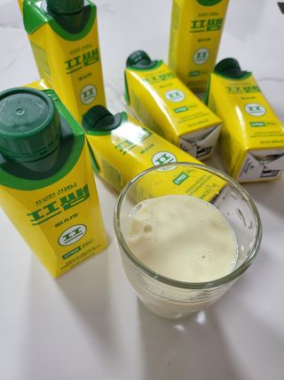 Woo7C님이 올린 리뷰 사진 1