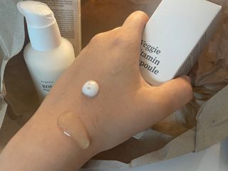 옒님이 올린 리뷰 사진 3