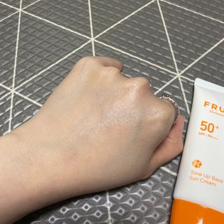 당근님이 올린 리뷰 사진 4