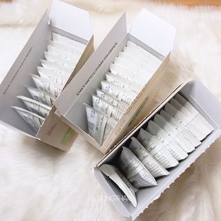 lovesickclub님이 올린 리뷰 사진 3