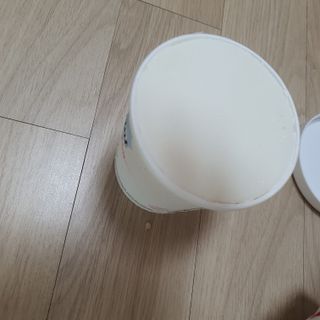 중부리도요님이 올린 리뷰 사진 4