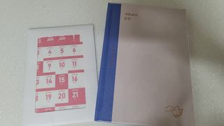 fall님이 올린 리뷰 사진 3