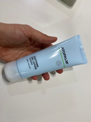 트윙클맘님이 올린 리뷰 사진 2
