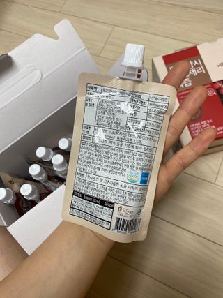 상크미근쨩님이 올린 리뷰 사진 3