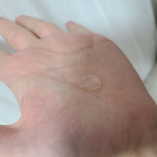 응답하라공팔님이 올린 리뷰 사진 4