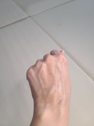 뚱살님이 올린 리뷰 사진 3