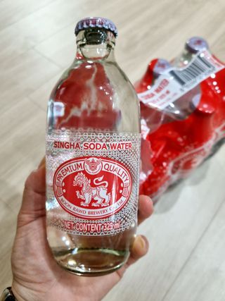 쪼꼬만쩡님이 올린 리뷰 사진 3