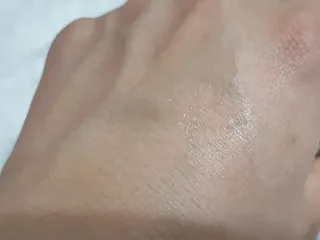 퍼스트캠퍼님이 올린 리뷰 사진 4