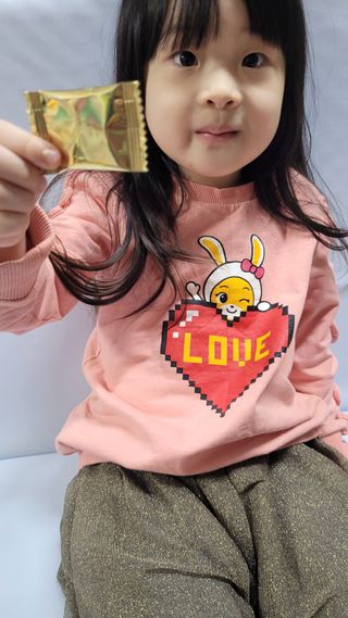 일동아이키즈쑥쑥 일동 아이 키즈 쑥쑥 — 5점을 준 리뷰어가 2022년 10월 올린 사용 사진