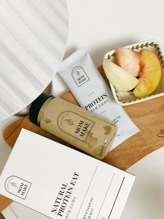 으니주님이 올린 리뷰 사진 1
