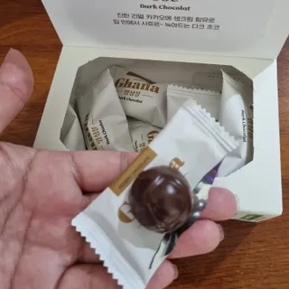 기린짱맘님이 올린 리뷰 사진 3