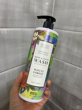 바니짱님이 올린 리뷰 사진 1