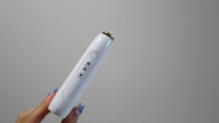 뚜야님이 올린 리뷰 사진 3