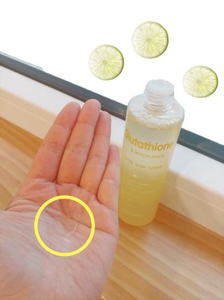 허니비du님이 올린 리뷰 사진 1