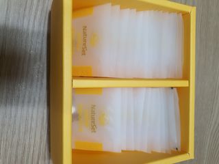 둥이맘님이 올린 리뷰 사진 4