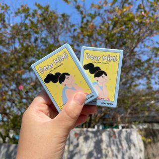 soryeon님이 올린 리뷰 사진 3