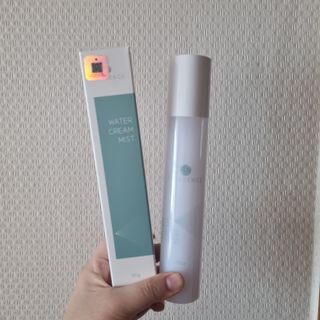 나미나밍🥳님이 올린 리뷰 사진 4